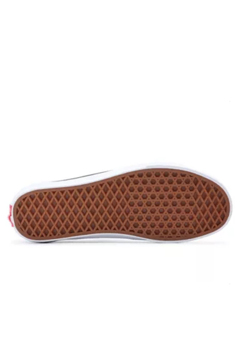 aktif-BLACK  TRUE WHITE-VN0A4UUK6BT1-0004220_0
